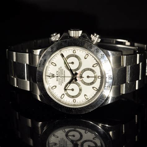 rolex 24 di daytona